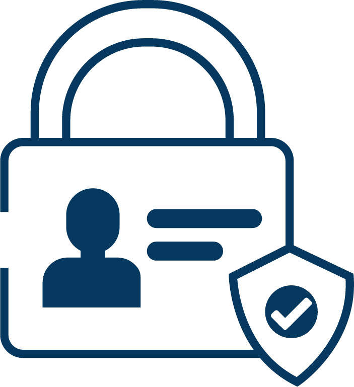 Acceso profesional y seguro