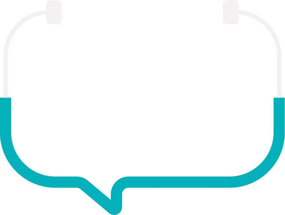 Respeto por la práctica médica